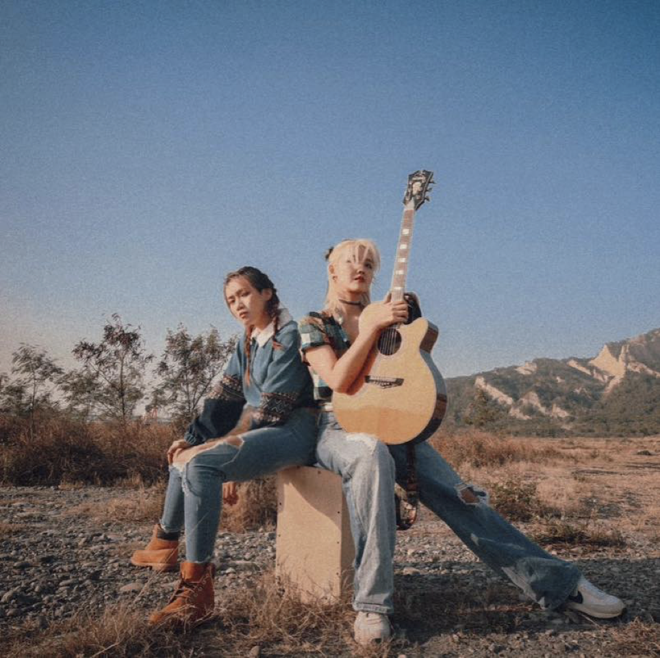 安妮塔克 AnnieTaco